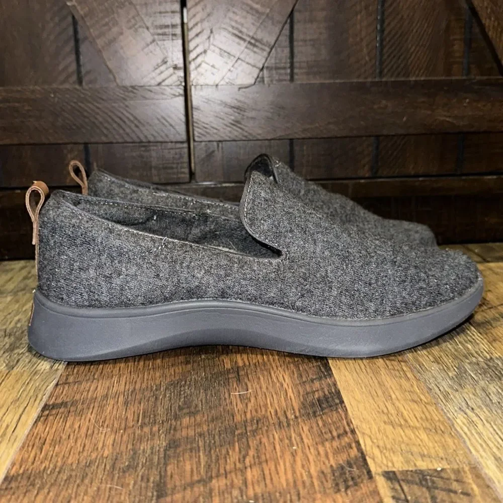 Dr. Scholls dr scholls